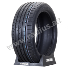 ContiSportContact 3 245/45 R18 ContiSportContact 3 245/45 R18